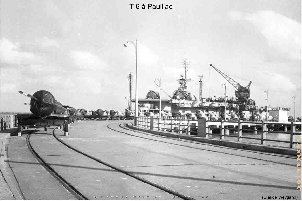 179- ARMEE DE L'AIR EN ALGERIE 1945-1962-27 (14).jpg
